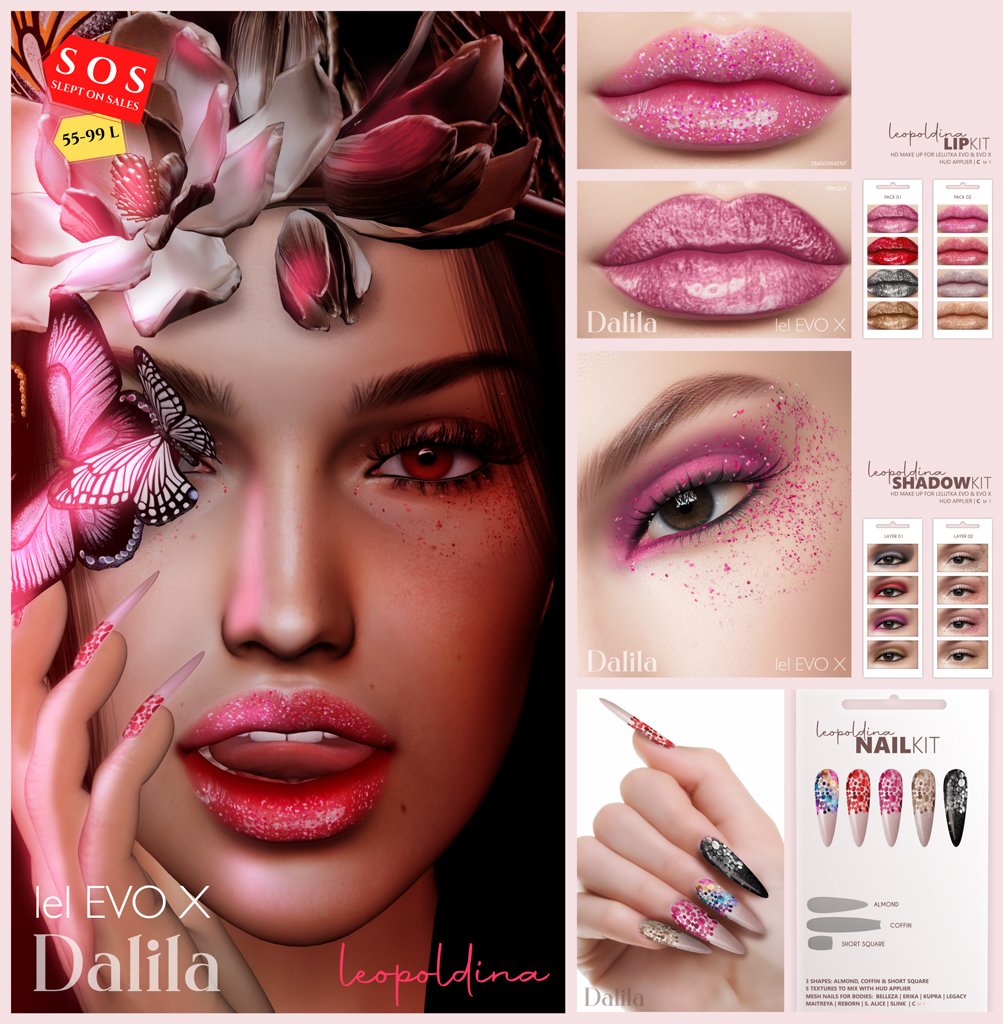 1.a Dalila_ Leopoldina Kit - Lip, nail & shadow.jpg