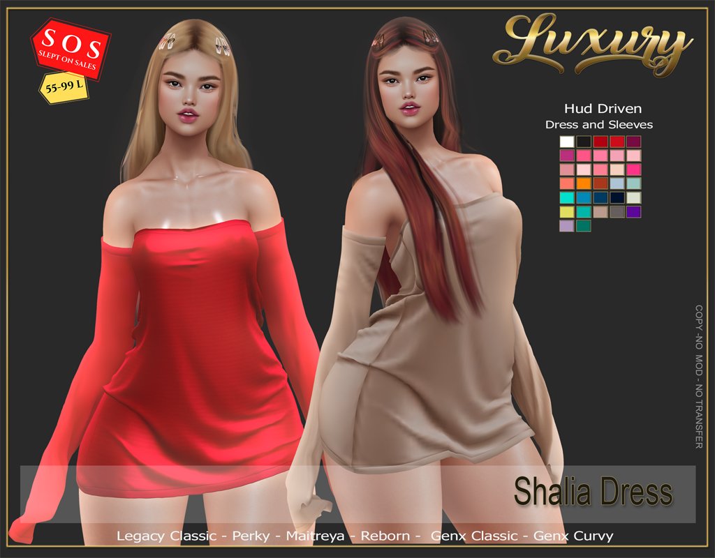 3.b Luxury_ Shalia Dress.jpg