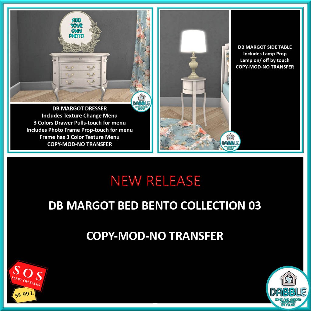 4.b DABBLE_ MARGOT BED BENTO COLLECTION 02.jpg