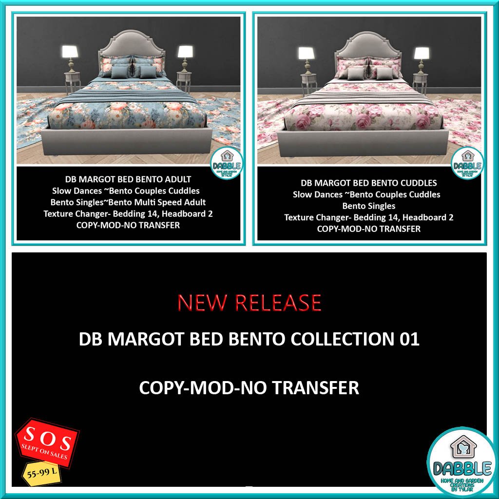 4.a DABBLE_ MARGOT BED BENTO COLLECTION 01.jpg