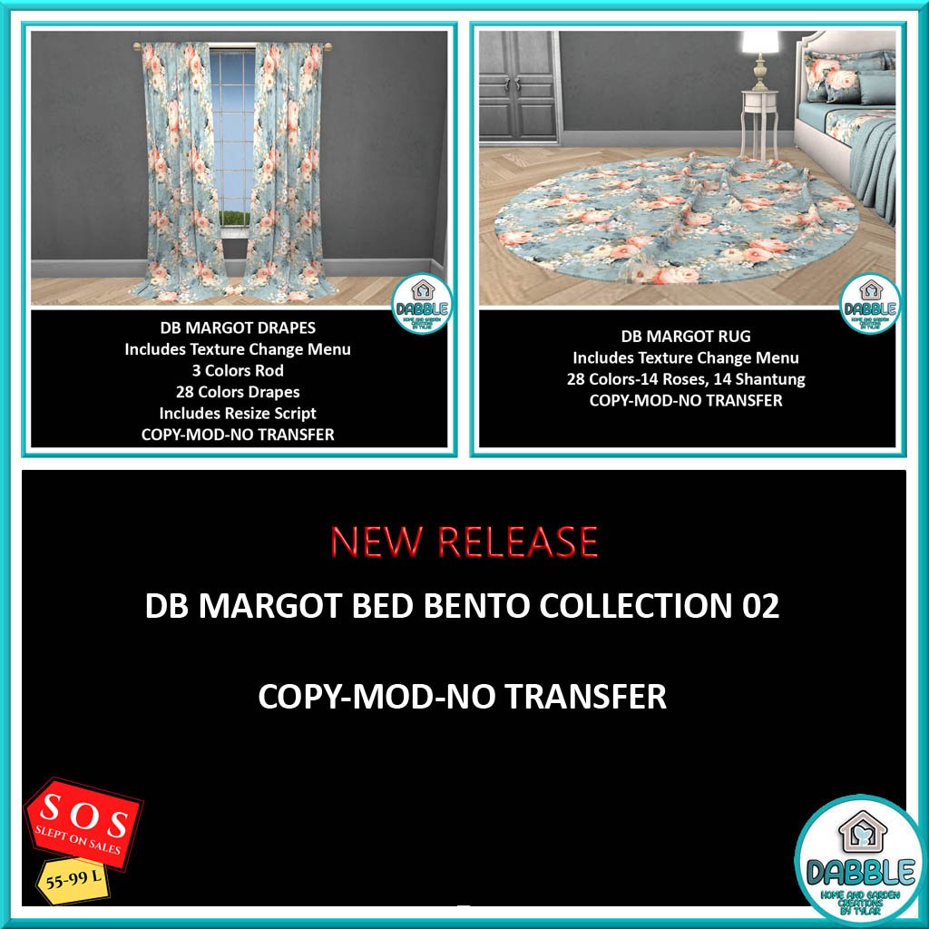 4.c DABBLE_ MARGOT BED BENTO COLLECTION 03.jpg