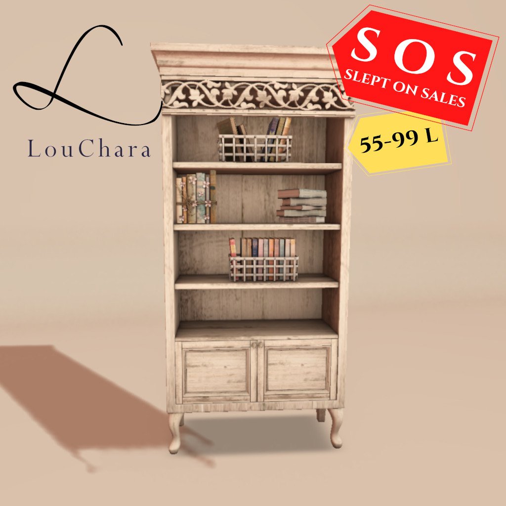 6.b LouChara Designs_ Rose Bookcsee.jpg