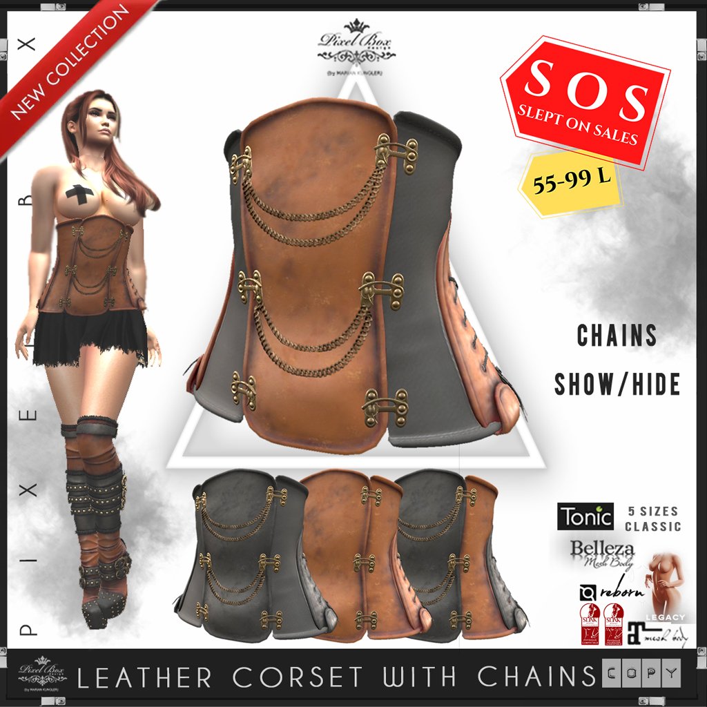 8.a Pixel Box_ Leather Corset With Chains.jpg