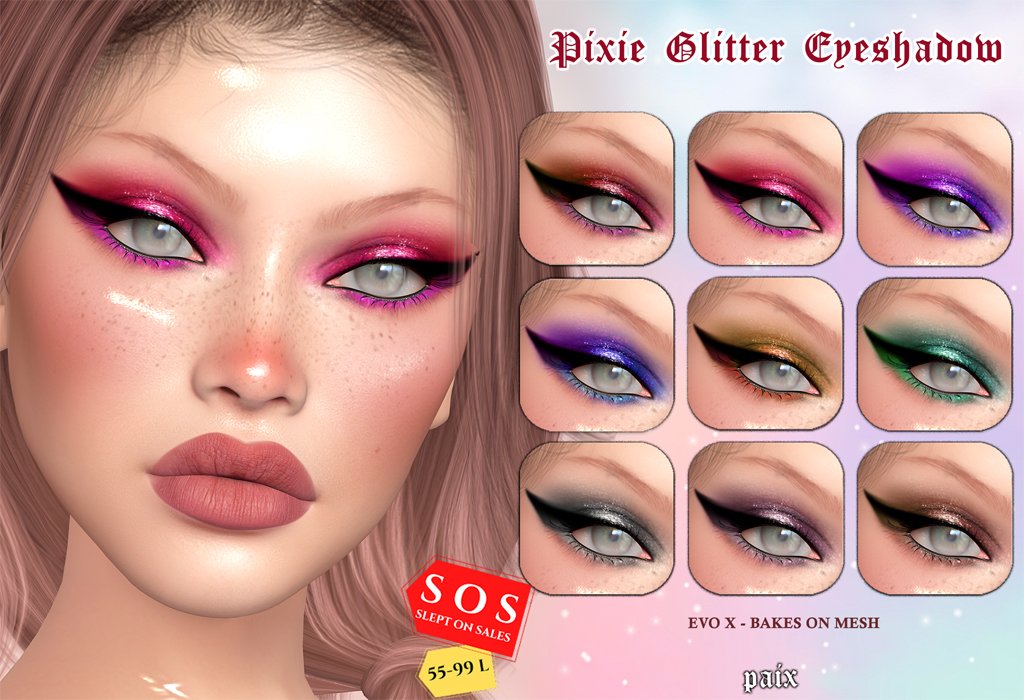 9.b PAIX_ Pixie Glitter Eyeshadows.jpg
