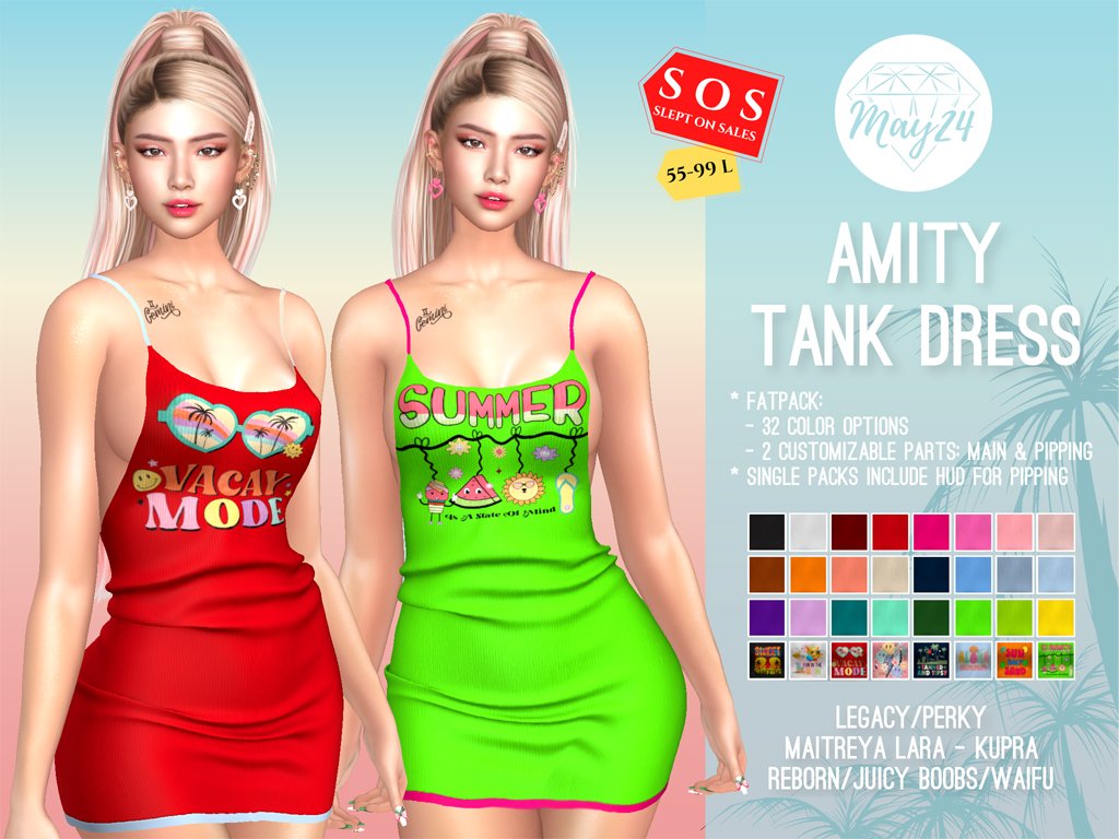 22.a May24_ Amity Tank Dress SOS.jpg