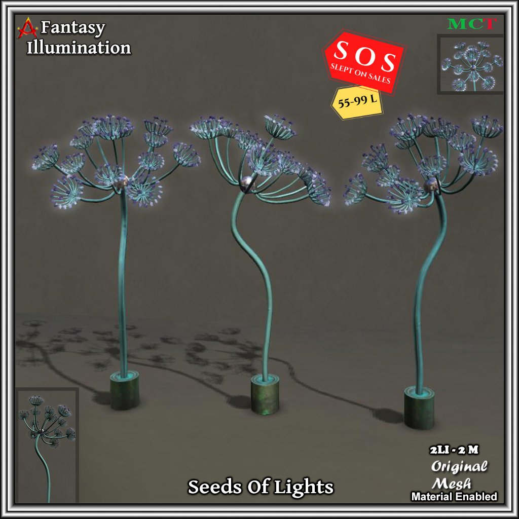 23.b Fantasy Illumination_ Seeds Of Lights.jpg