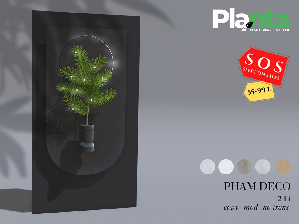 24.b PLANTA_ Pham Deco for Slept on Sales.jpg