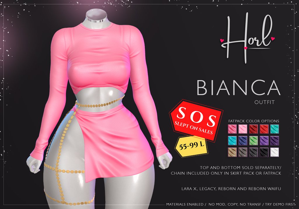34.a HORL_ Bianca Outfit.jpg