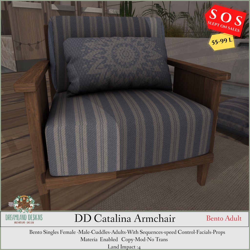 51.a Dreamland Designs_ Catalina Armchair Adult.jpg
