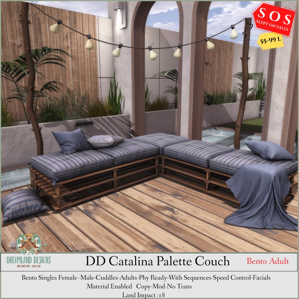 51.b Dreamland Designs_ Catalina Palette Couch Adult.jpg