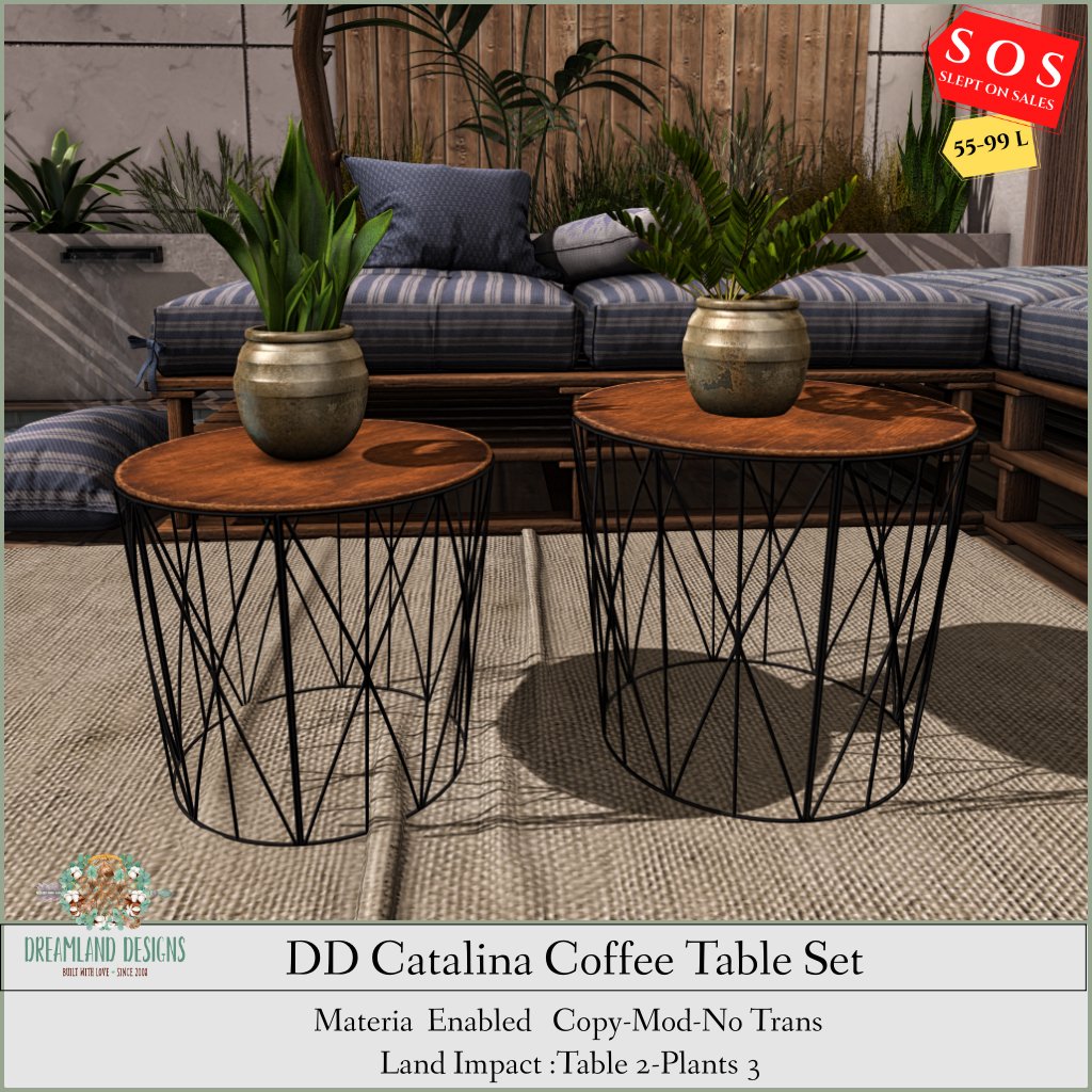 51.c Dreamland Designs_ Catalina Coffee Table Set.jpg