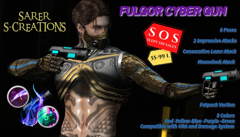 55.b SARER-S-Creations_ Fulgor Cyber Gun.jpg