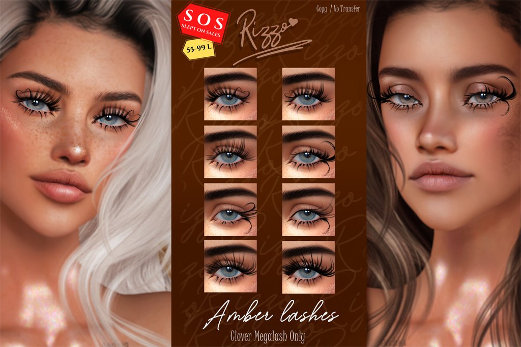 58.a RIZZO_ Amber Lashes.jpg