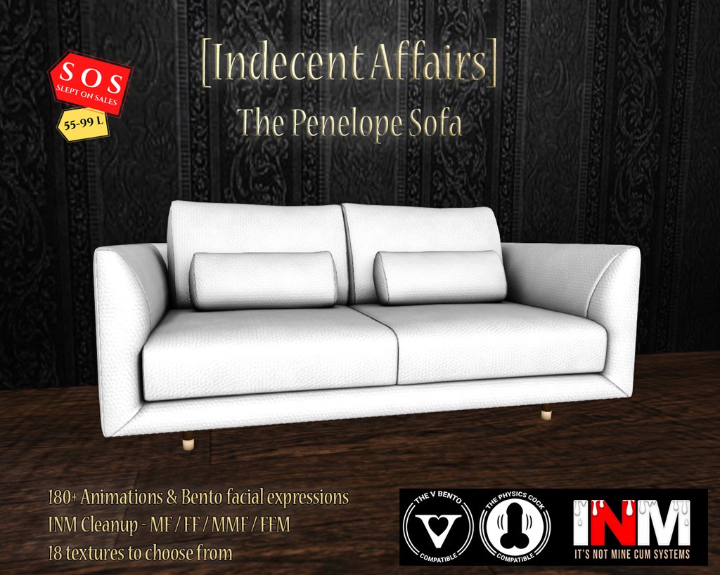 57.a Indecent Affairs Furniture_ The Penelope Sofa.jpg