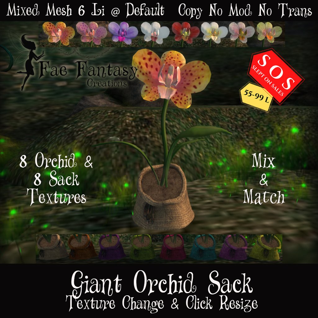 60.a Fae Fantasy Creations_ Giant Orchid Sack.jpg