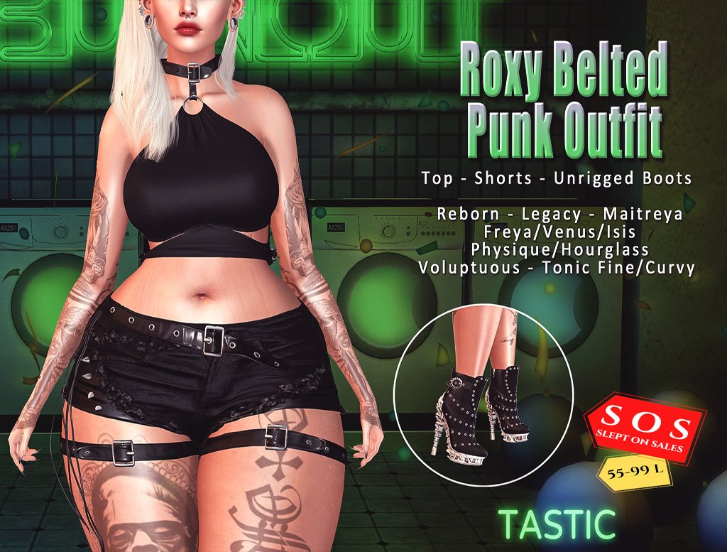 63.c Tastic_ Roxy Belted Punk Outfit.jpg