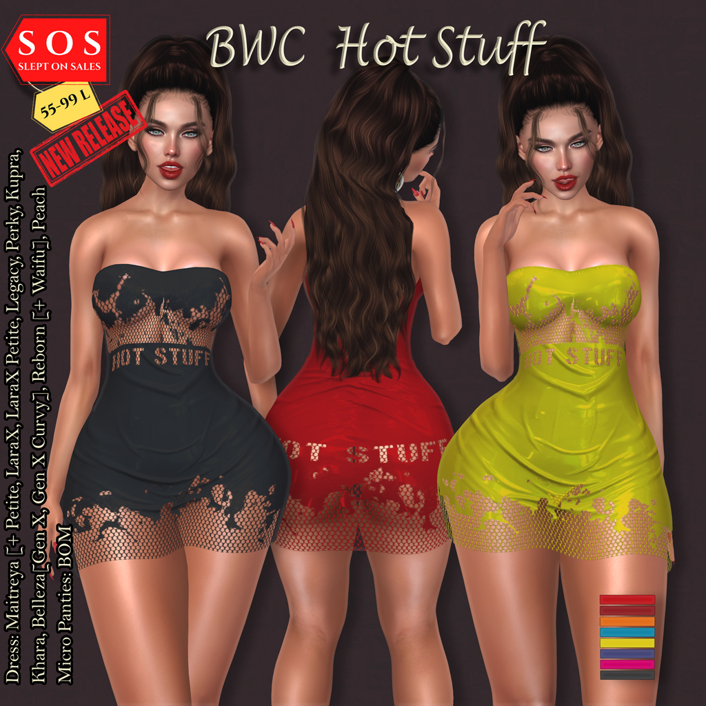 70.c BWC-Hot-Stuff-SOS.png