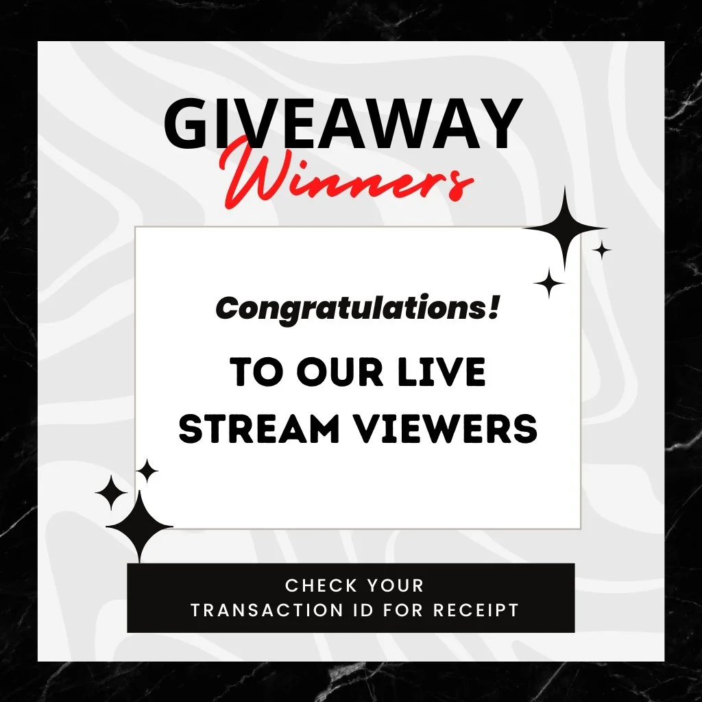 binge events live stream viewers for second life