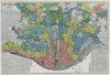 1935: More Red: Redlining and Segregated Housing — The Saint Louis Story