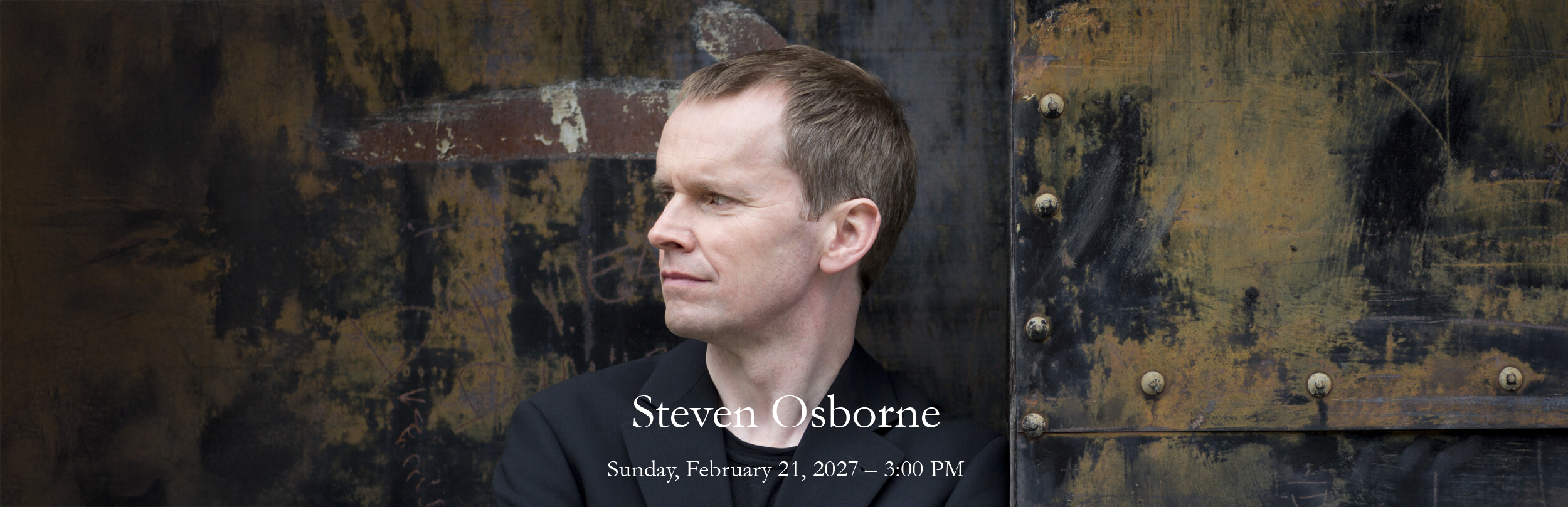 banner_gallery_03_osborne.png