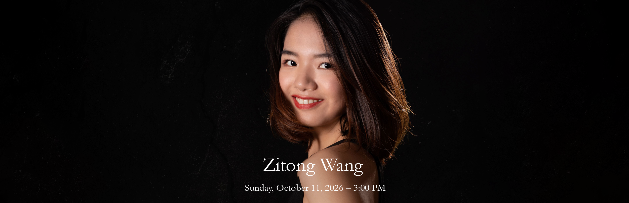 banner_gallery_01_wang.png