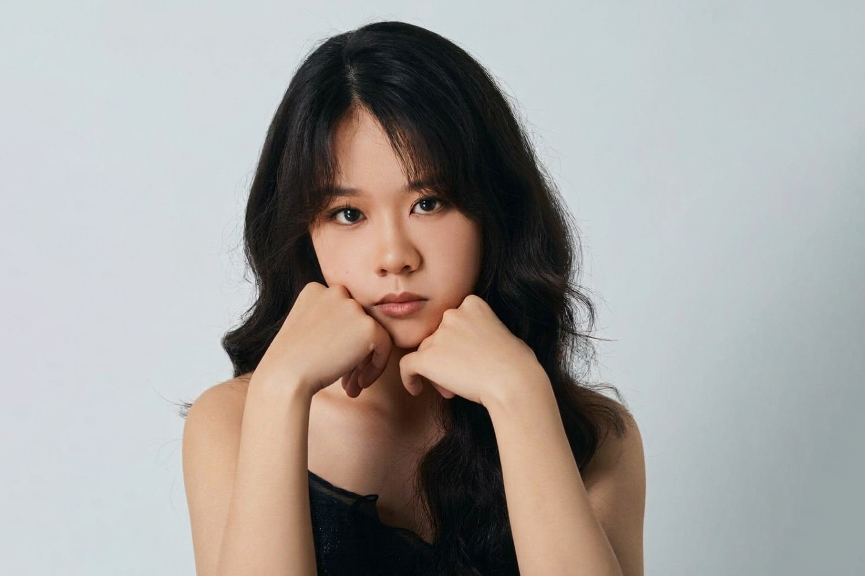 Yanyan Bao