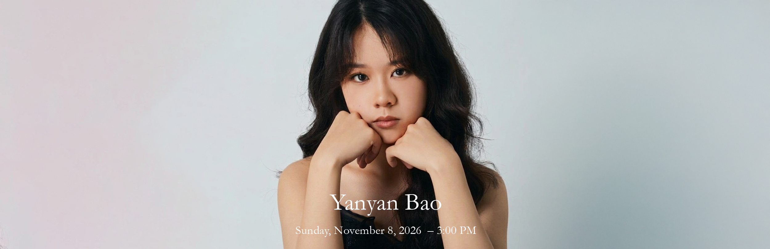 banner_gallery_02_bao.png