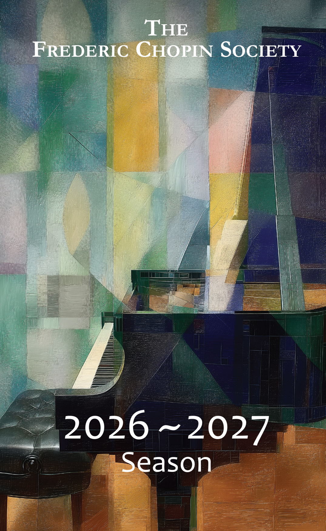 Brochure Thumbnail