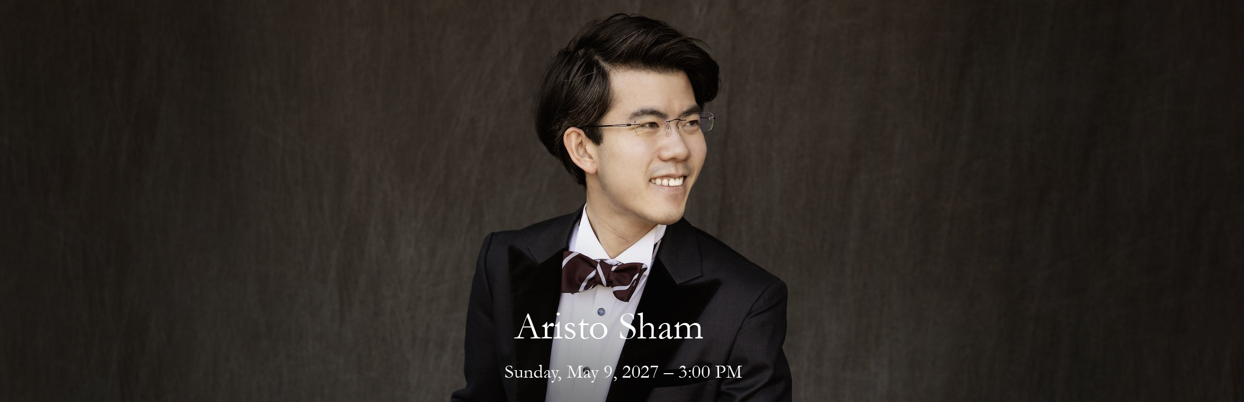 banner_gallery_05_sham.png