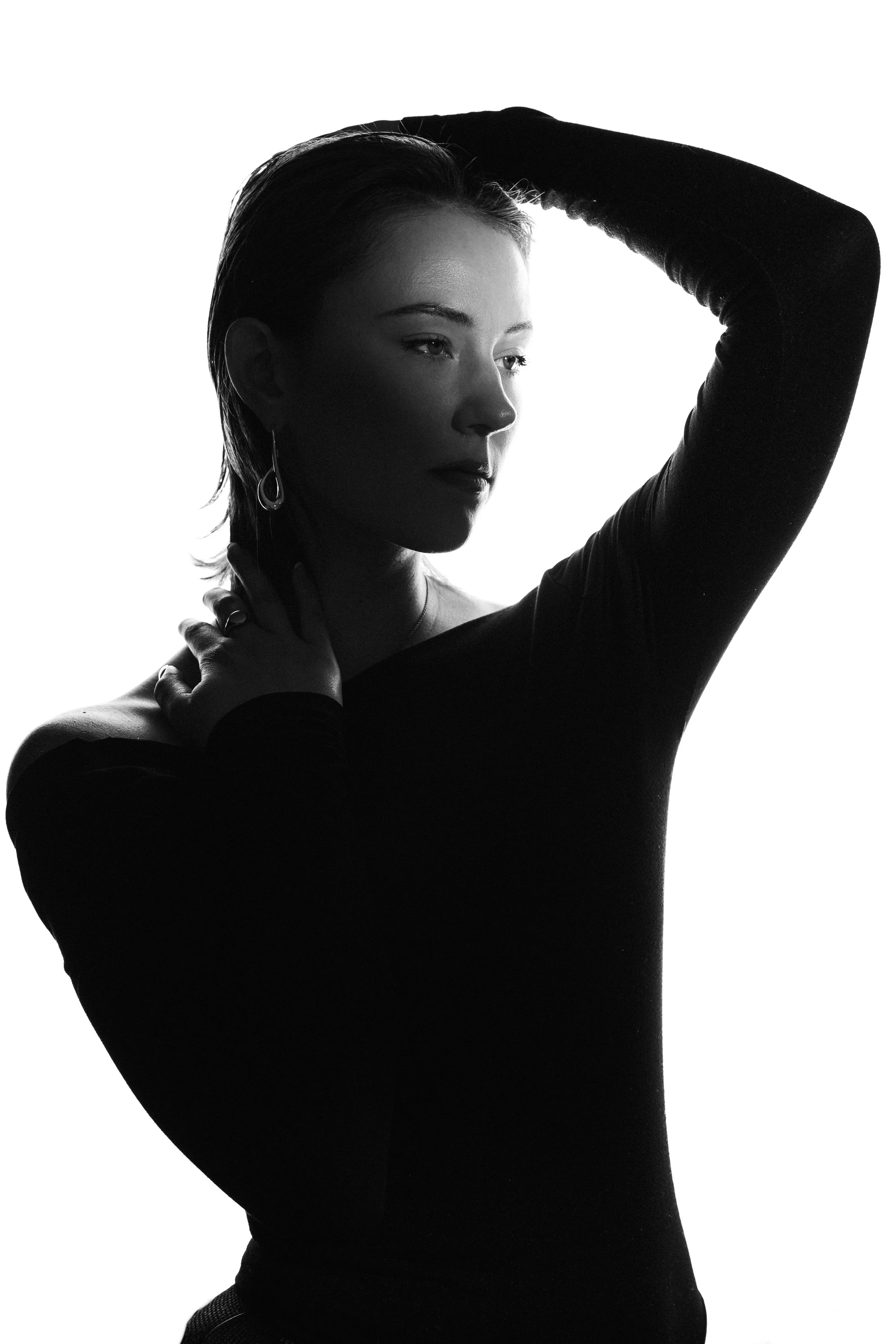 amaran lighting Halo-4.jpeg