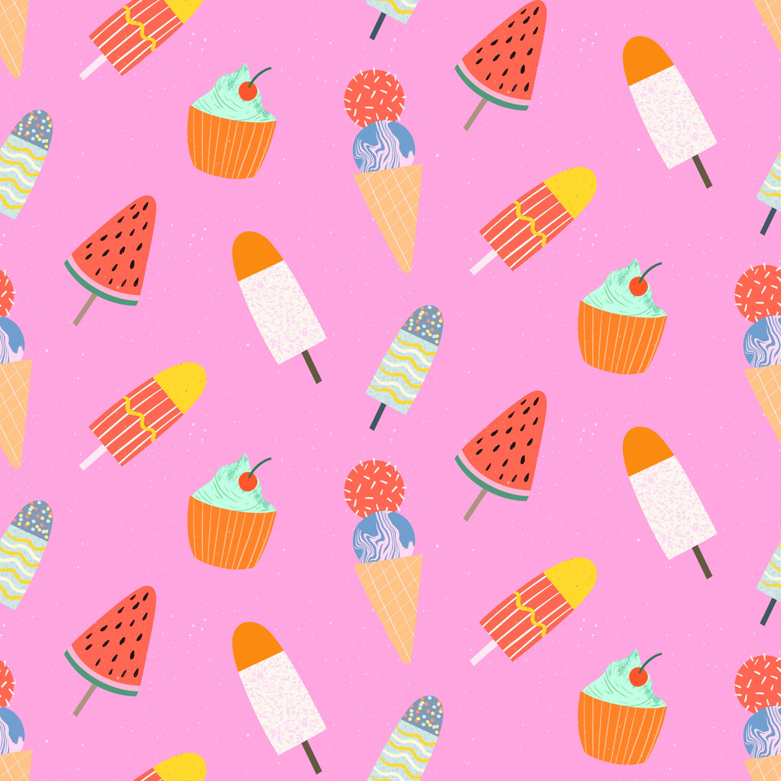 desserts.jpg