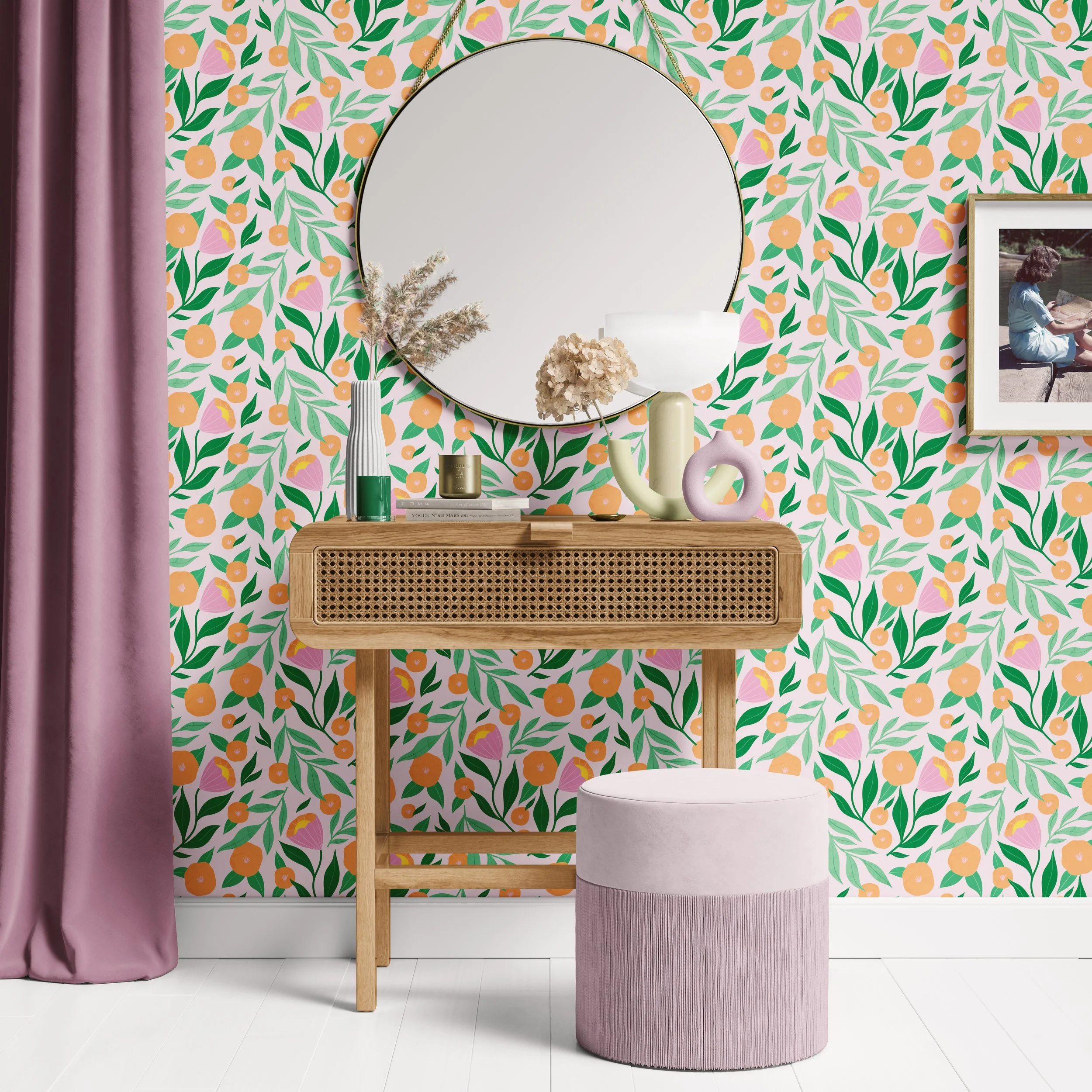 MD_FLora_Large_Blush_Dressing Table.jpg