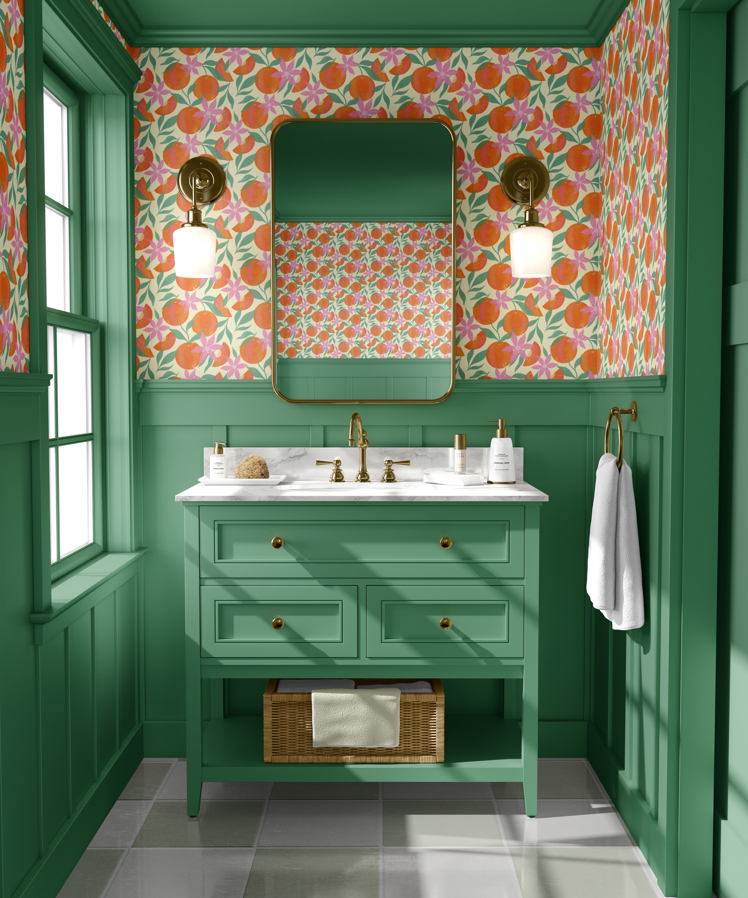 MD_Oranges_Large_Bathroom.jpg