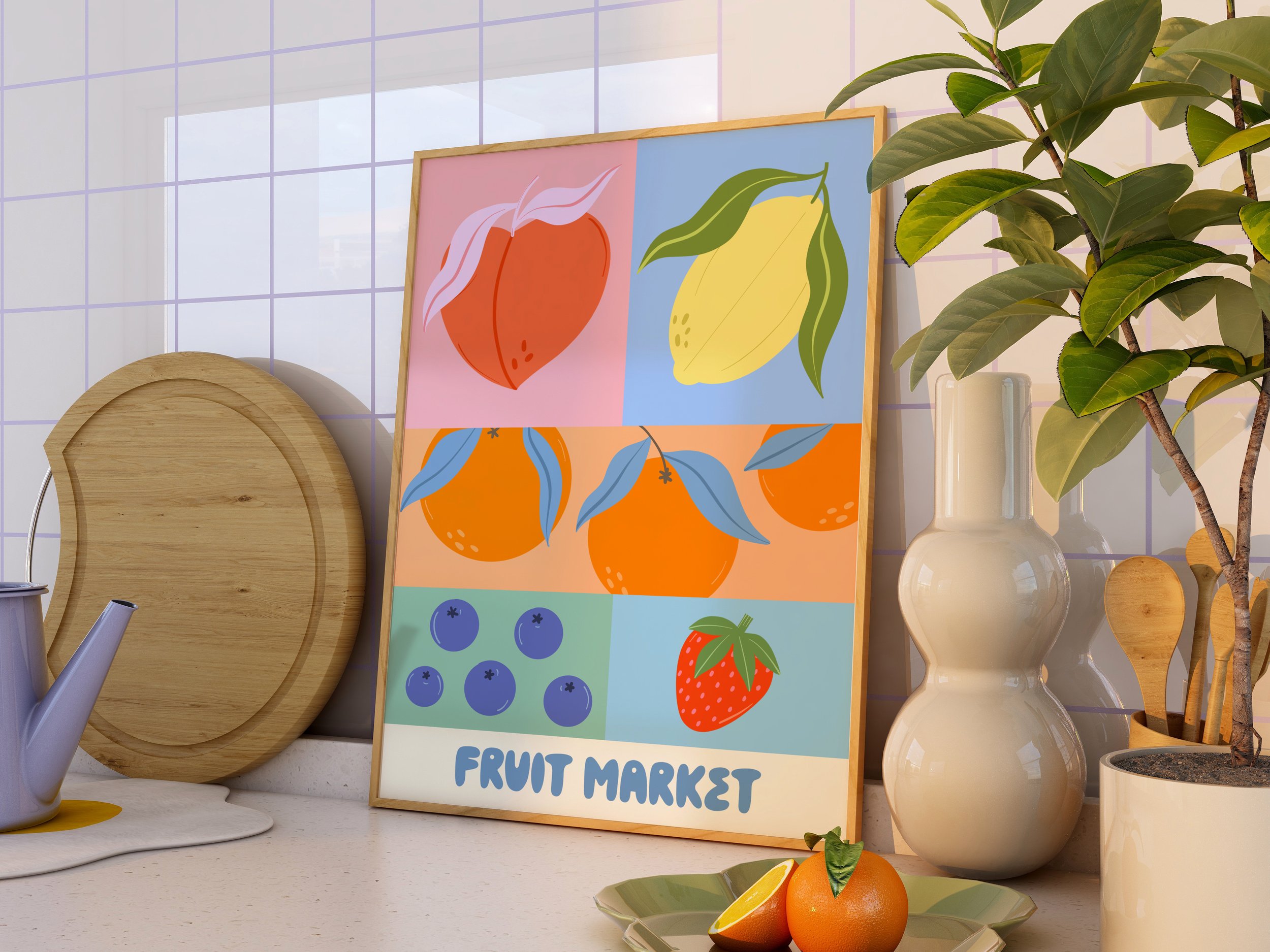 fruitmarket12.jpg