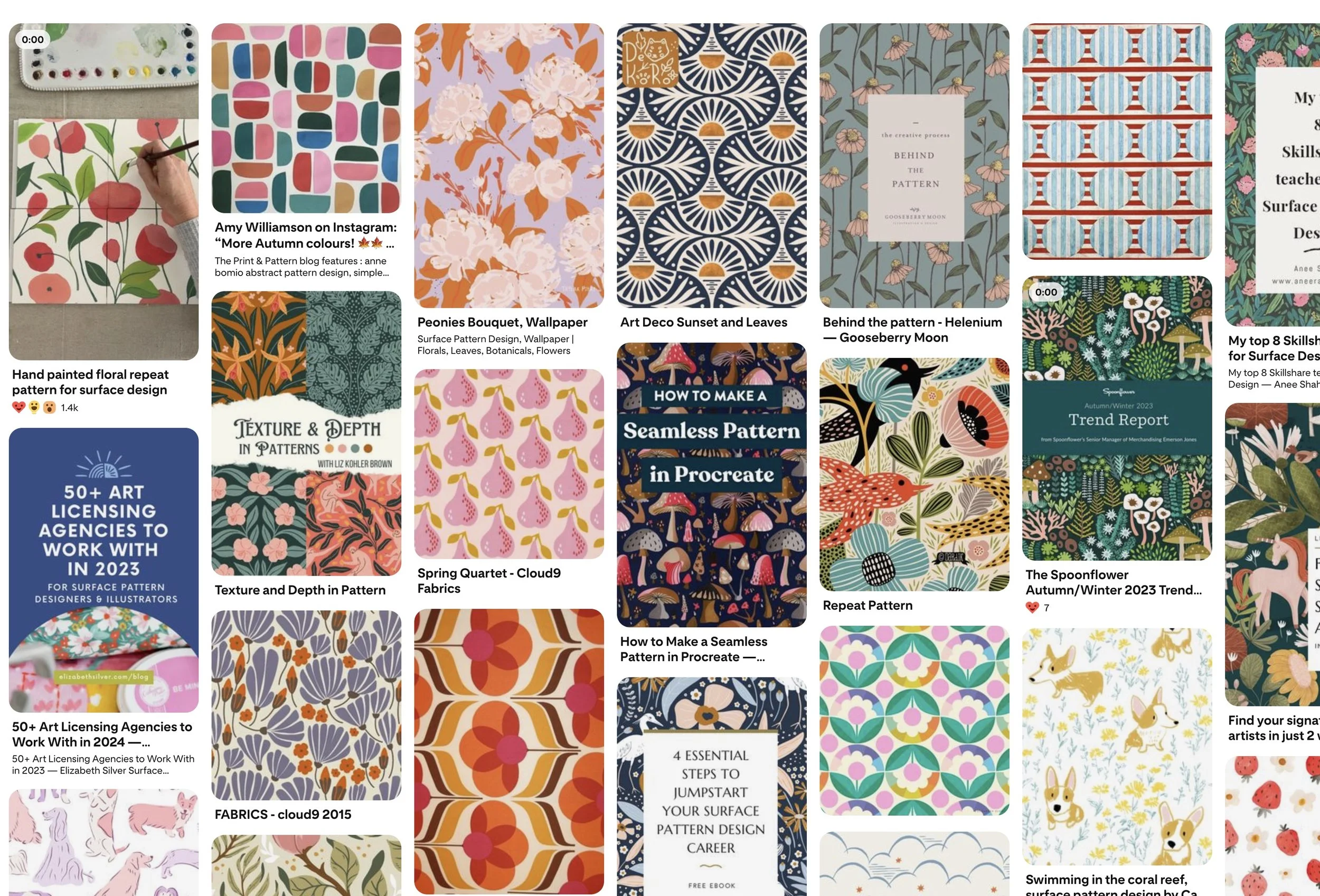 patterns.jpg