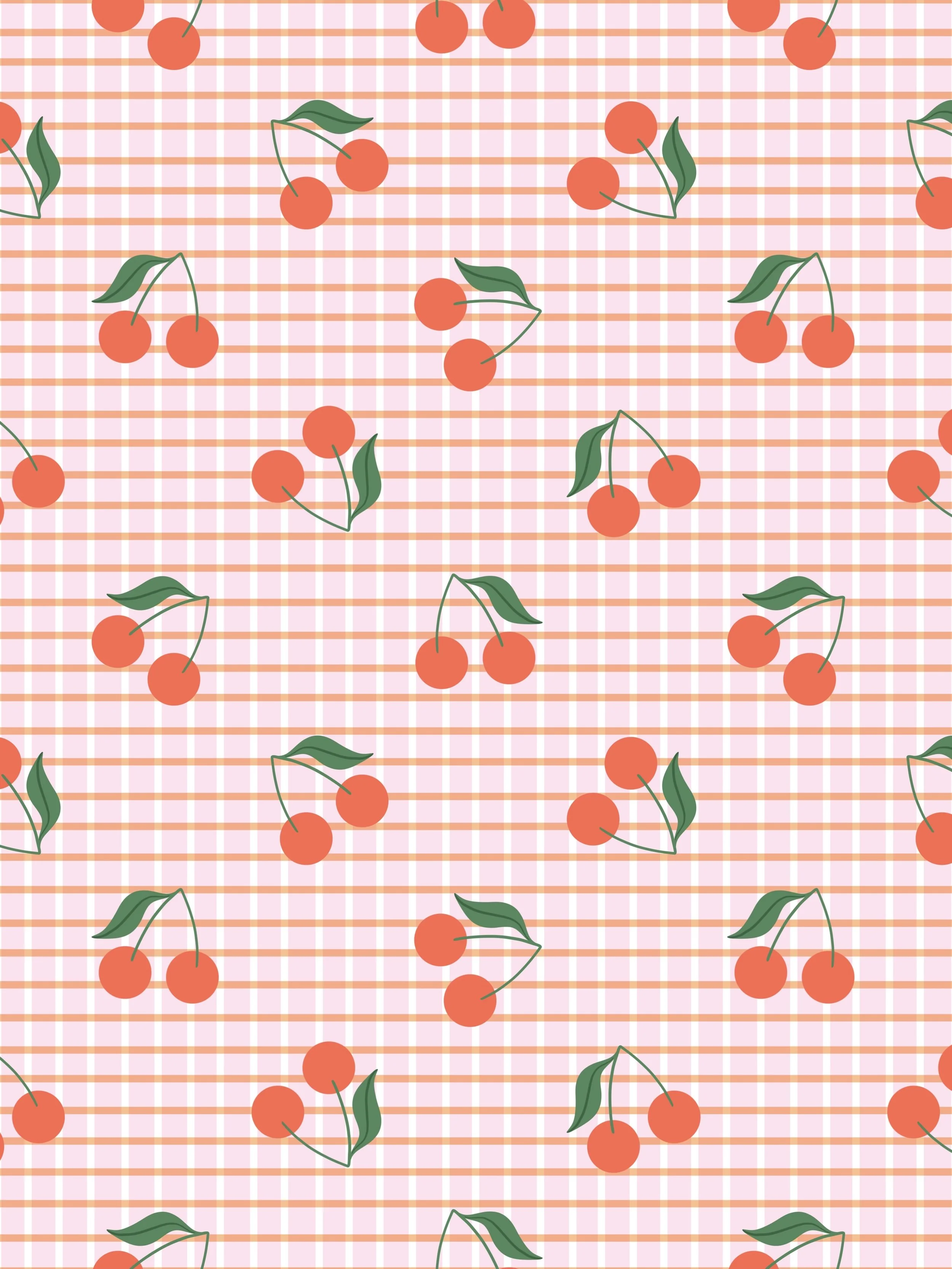 New_Pattern_Template 3.jpg