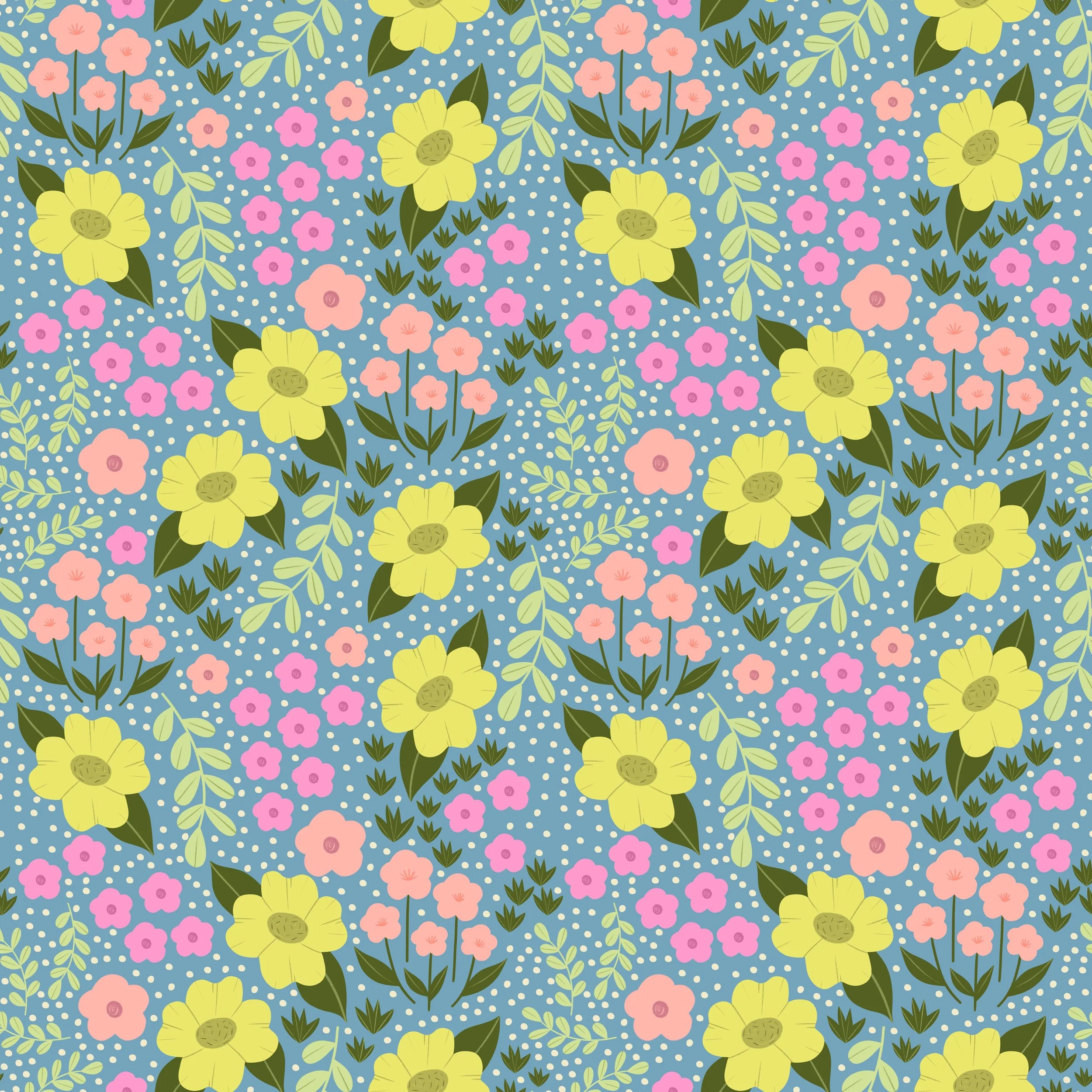 New_Pattern_Template 4.JPG