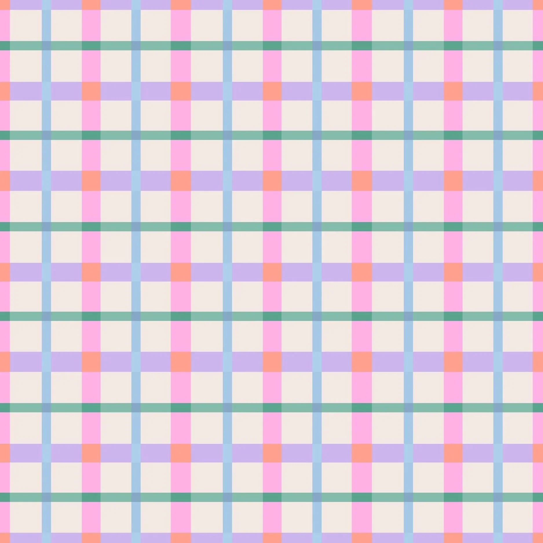 New_Pattern_Template.jpg