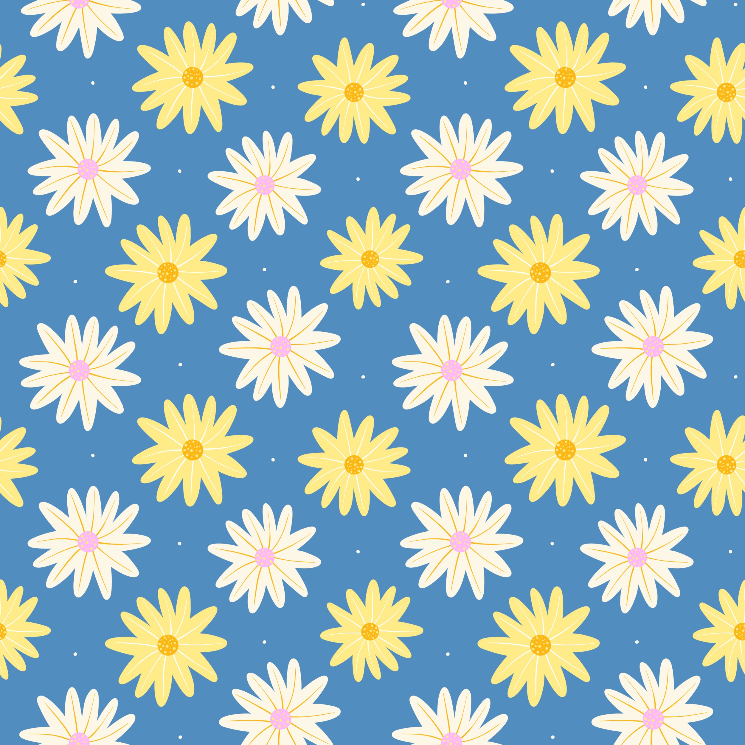 bold_flora.jpg