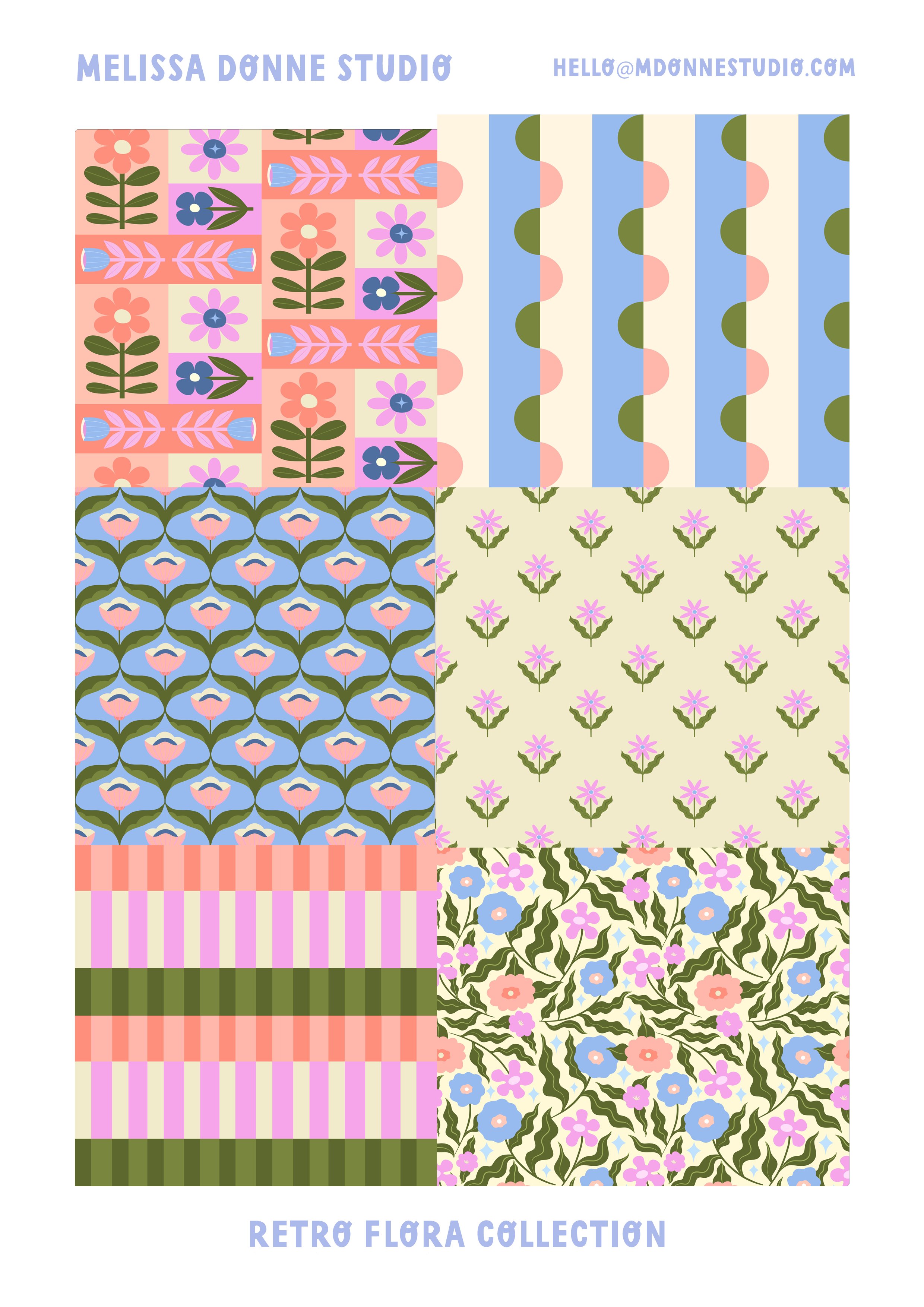 retrofloracollection.jpg