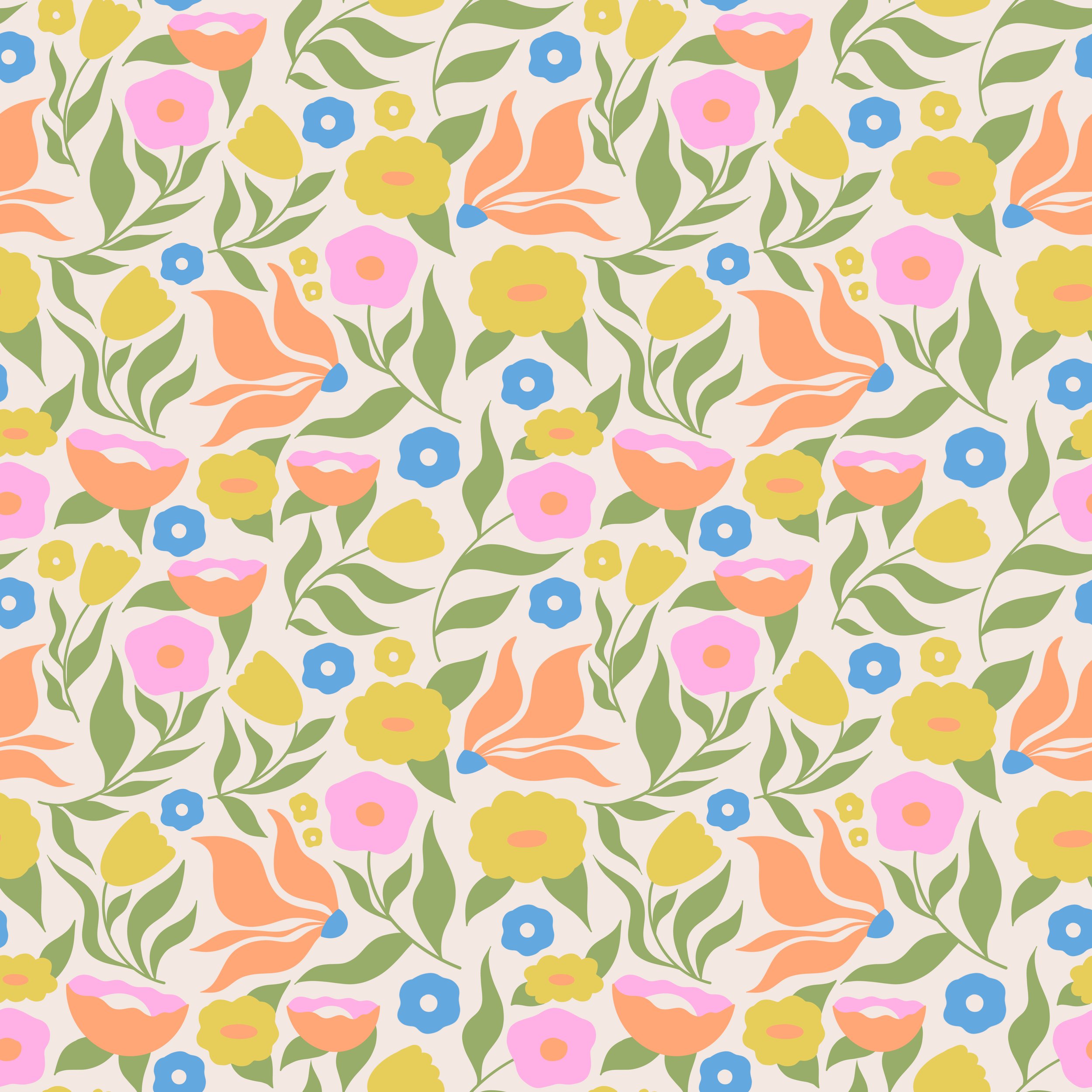 dreamy_floral_meadow.jpg