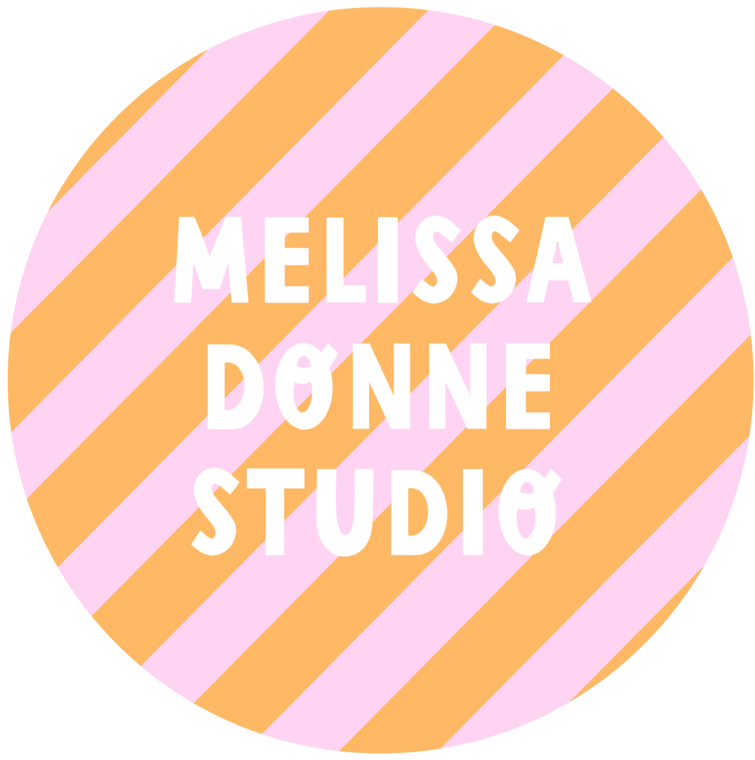 MELISSA DONNE STUDIO
