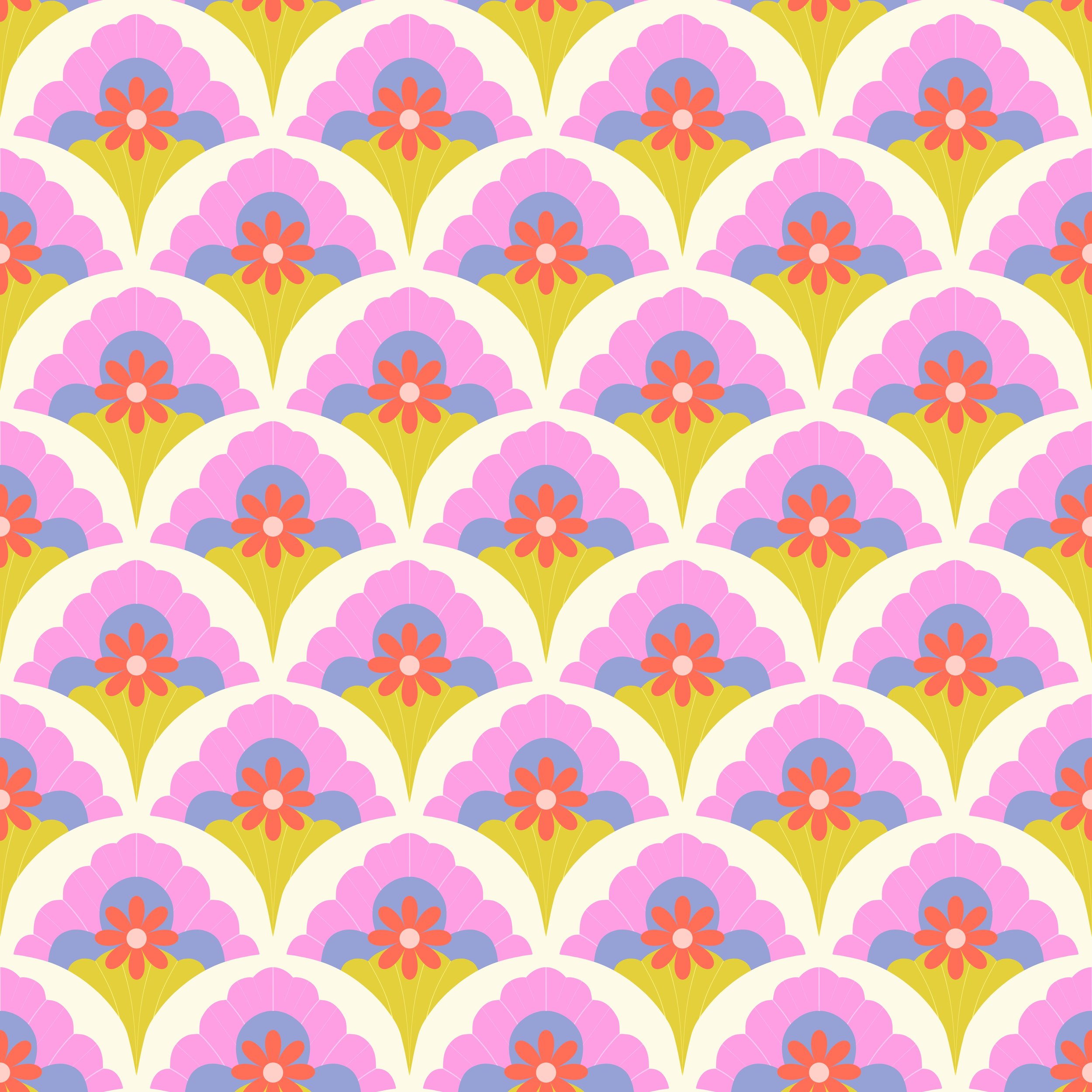 New_Pattern_Template 582.jpg
