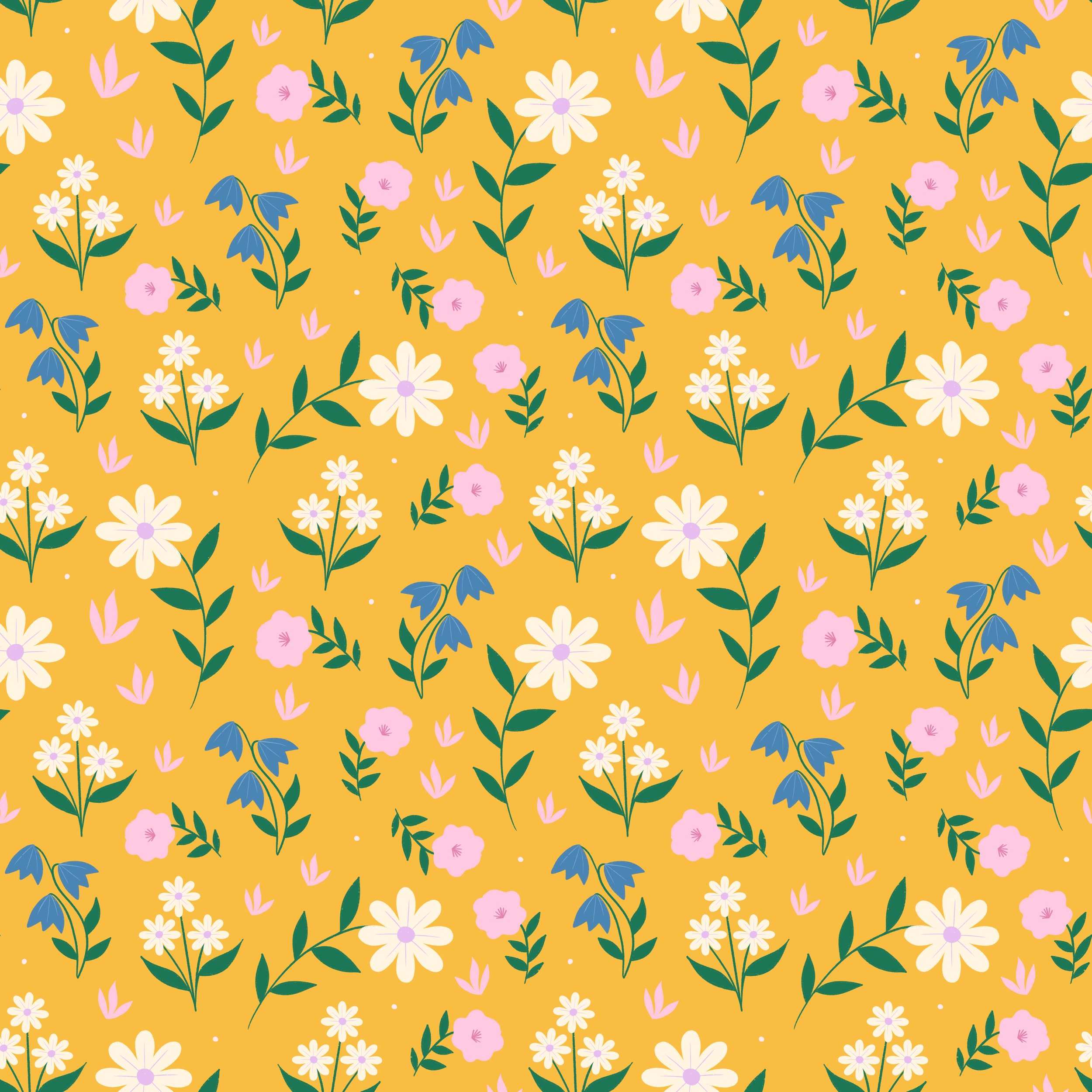 New_Pattern_Template 571.jpg
