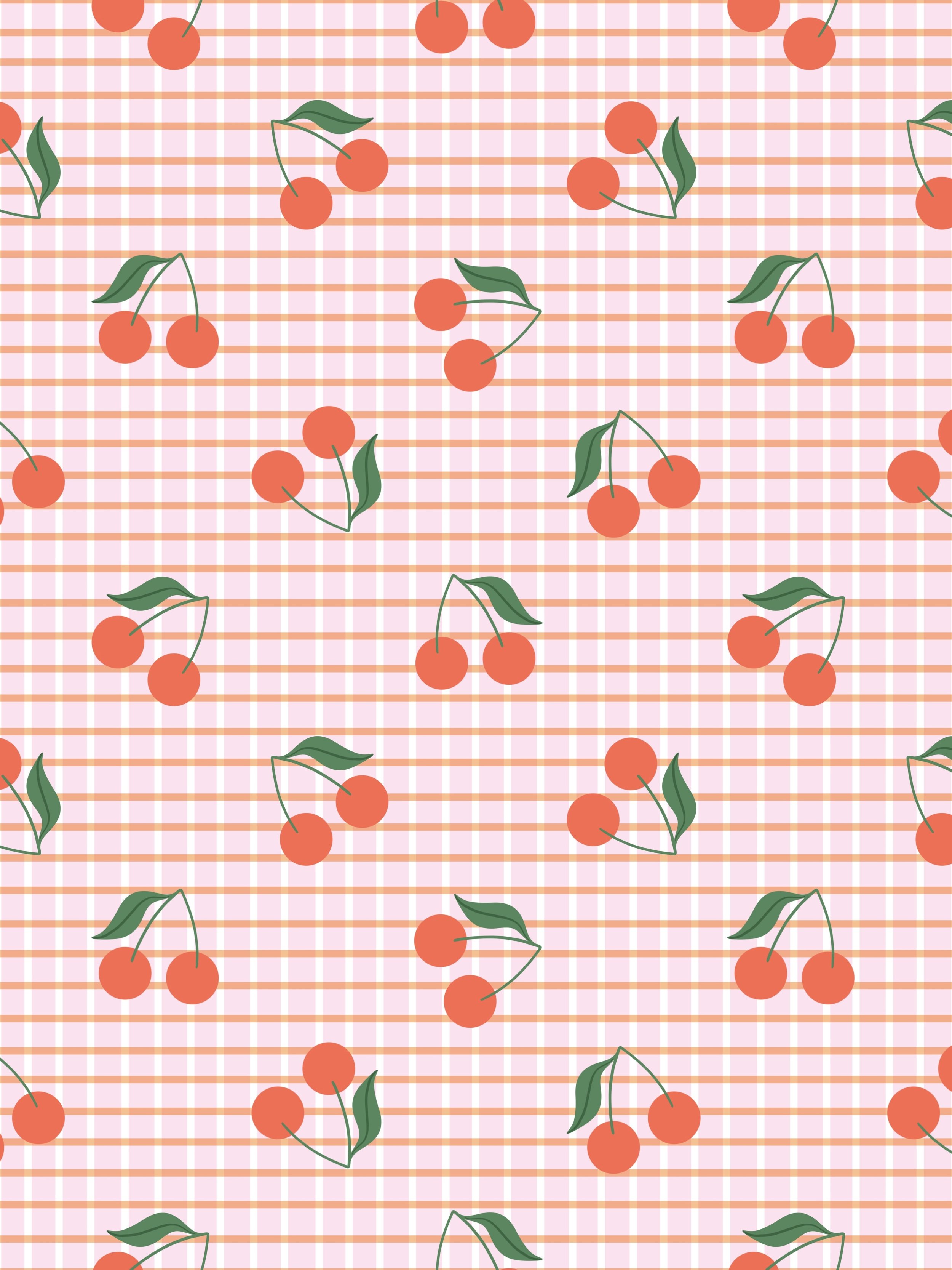 New_Pattern_Template 551.jpg