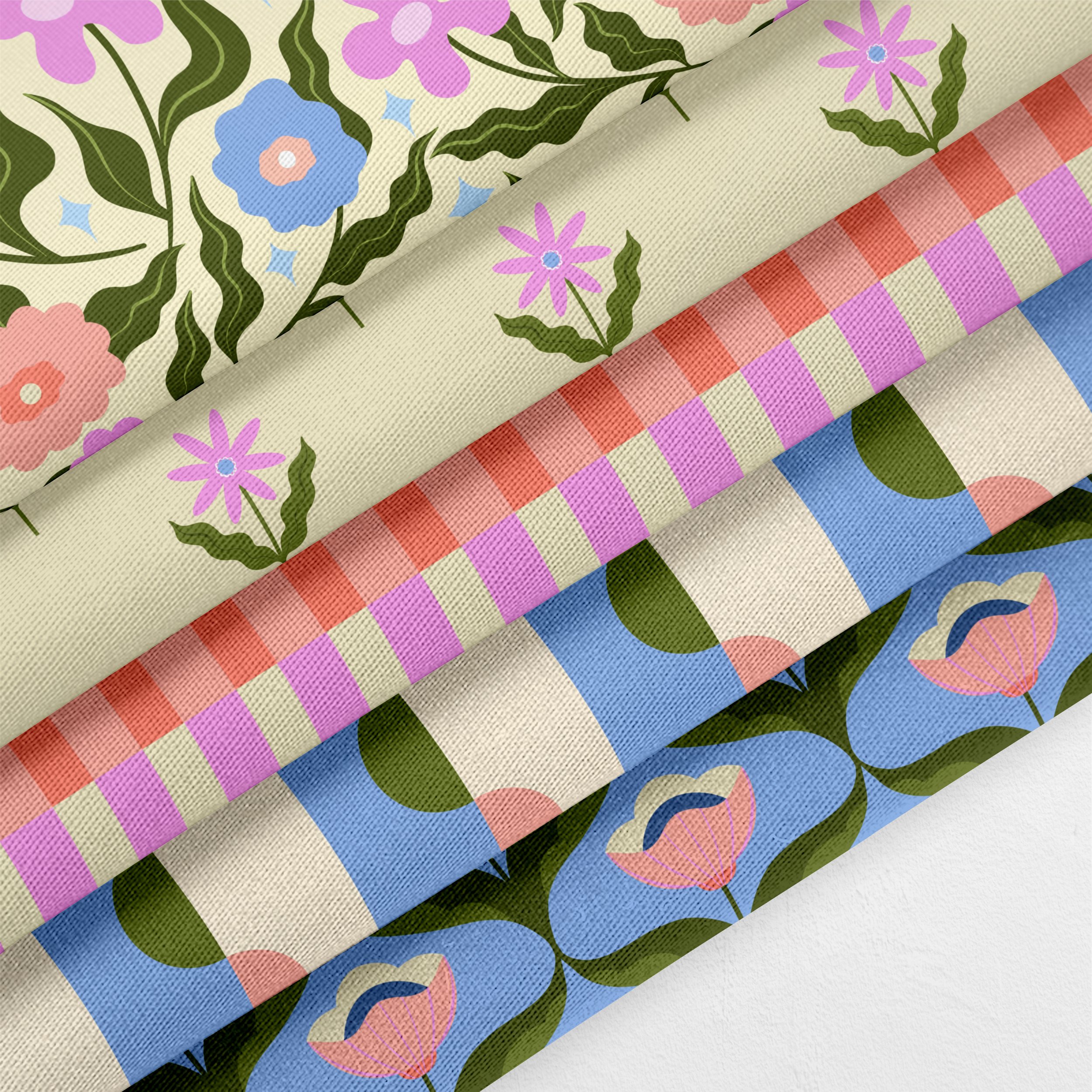 fabricretro.jpg