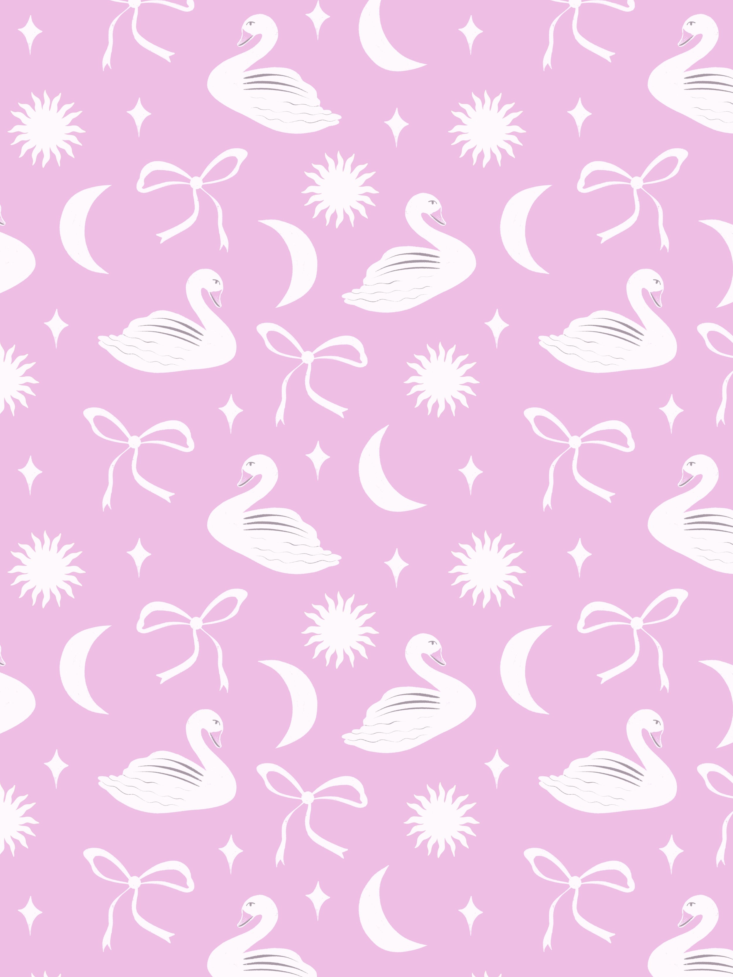 sweetswans 2.jpg