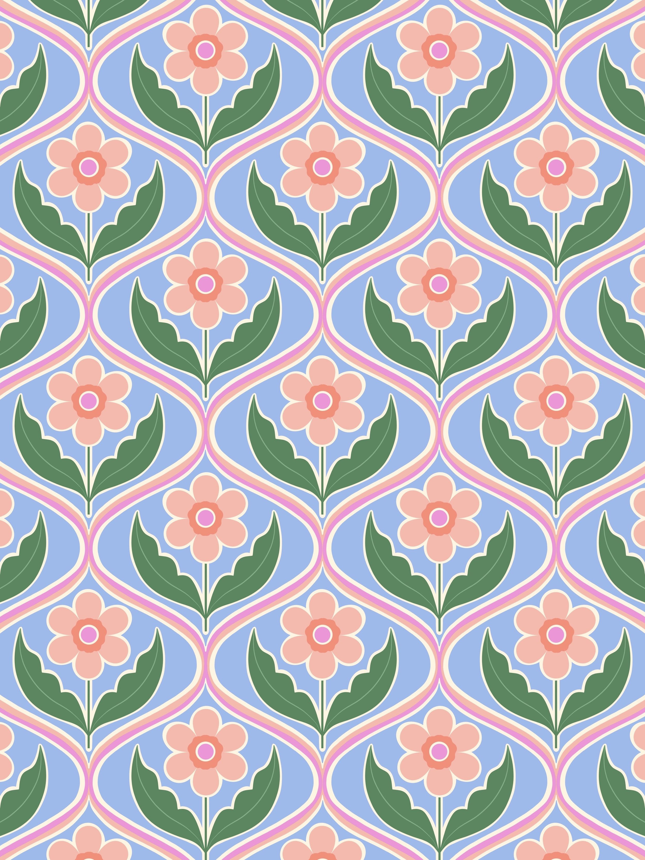 New_Pattern_Template 605.jpg