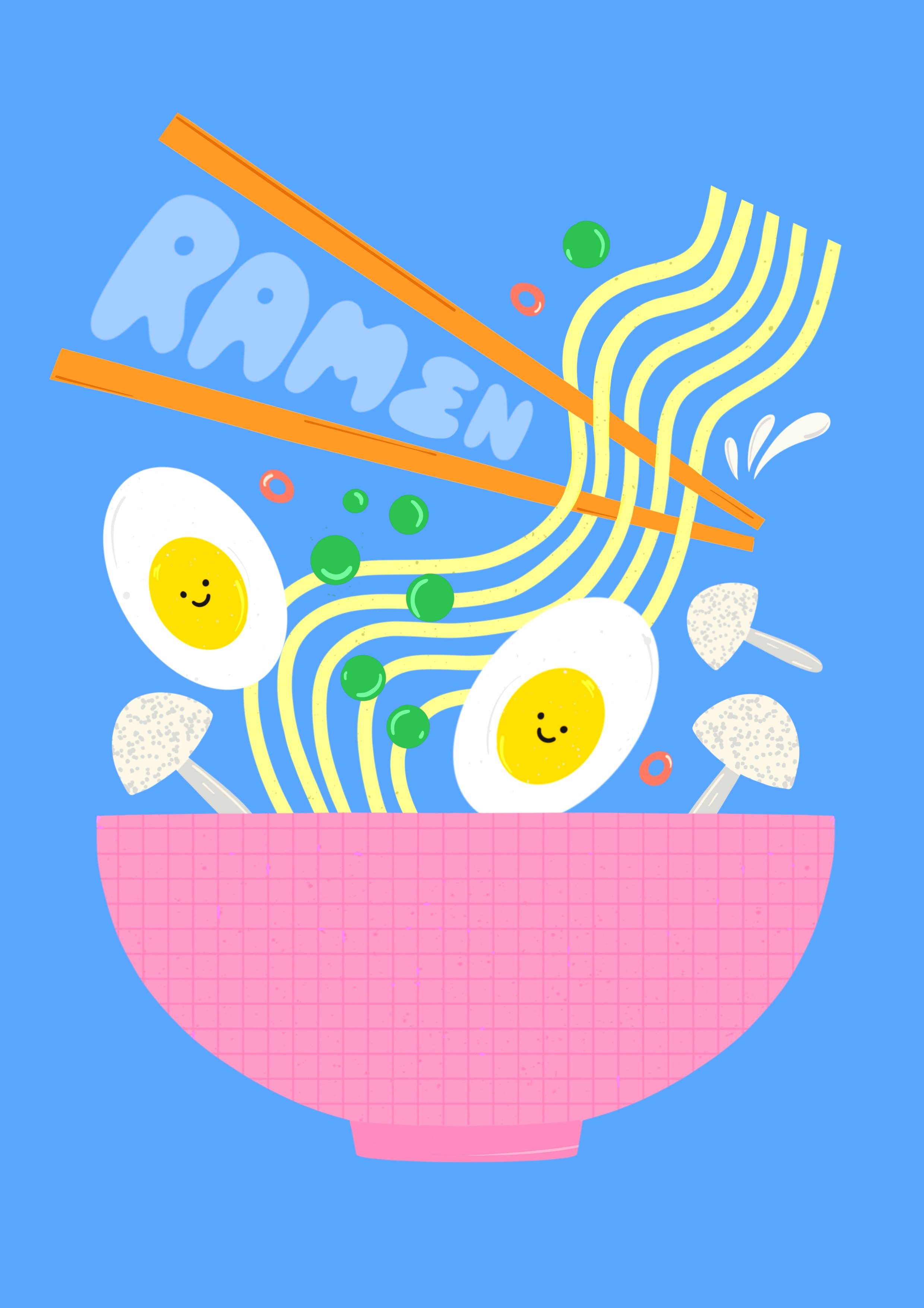 Untitled_Artwork 1254.jpg