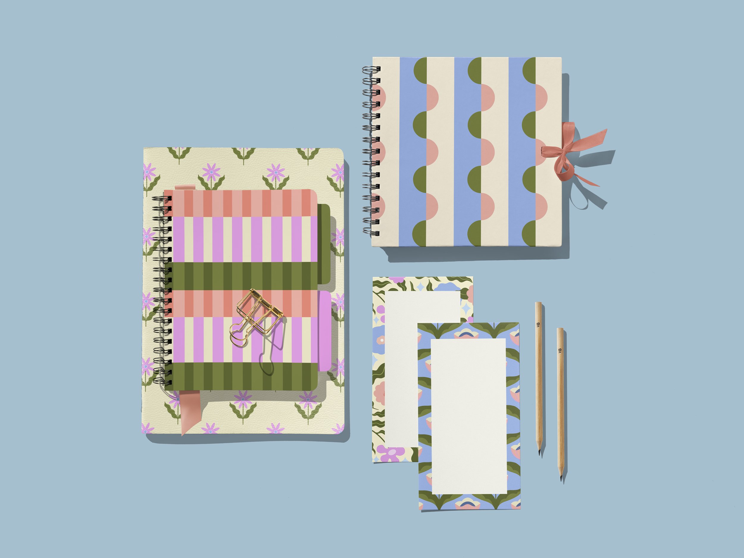 stationerynew.jpg